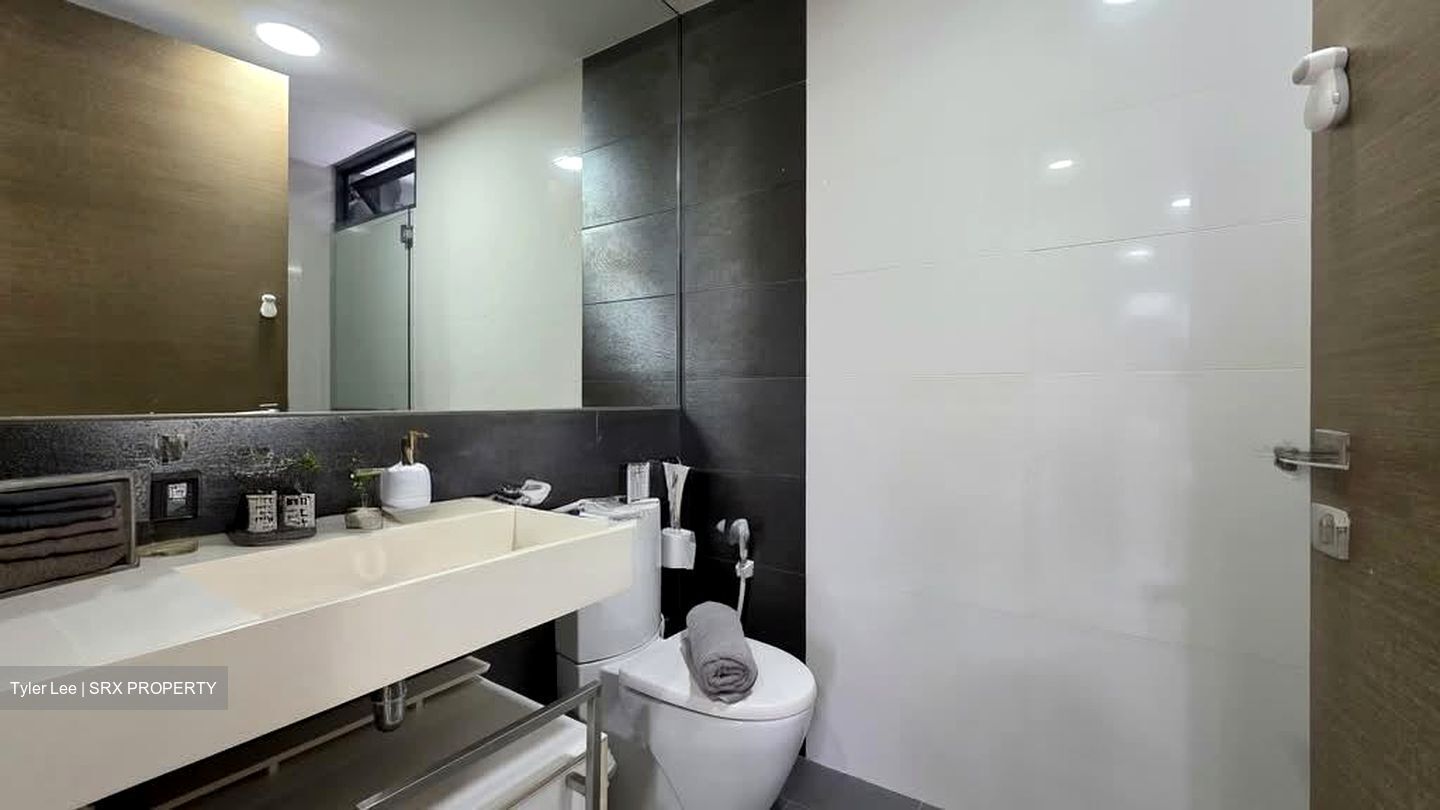 The Trizon (D10), Condominium #585636241